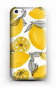 Image result for Stars iPhone 5C Case