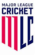 Image result for USA Cricket Team
