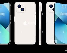 Image result for Back of New iPhone