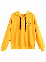Image result for Cheap Hoodies