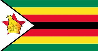 Image result for Zimbabwe