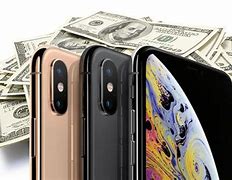 Image result for iPhone Trade Up Money Deals