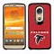 Image result for NFL Phone Cases