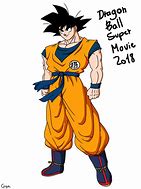 Image result for Dragon Ball Evolution Goku Movie