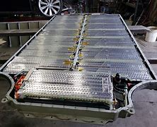 Image result for Tesla Electric Car Battery
