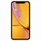 Image result for Apple iPhone XR Boost Mobile