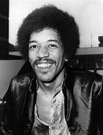 Image result for jimi hendrix filter:face