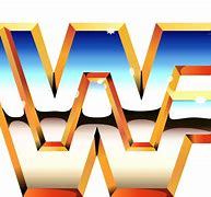 Image result for WWF Wrestling Challenge Logo