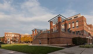 Image result for Rauch Fieldhouse Lehigh