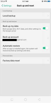 Image result for Hard Reset Phone Adapter