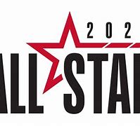 Image result for 73rd Annual All-Star NBA
