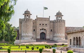 Image result for Pakistan Cultural Heritage