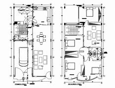 Image result for Roof Plan for 120 Square Meters