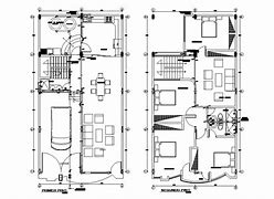 Image result for 120 Square Meters