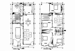 Image result for House Design 120 Square Meters