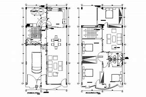Image result for 120 Square Meters Three Bedrooms Flat Plan