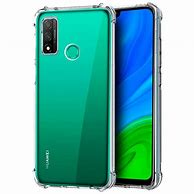 Image result for Carcasa Huawei P50