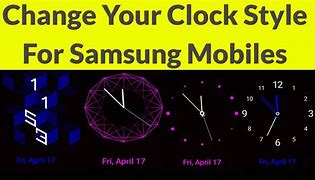Image result for Samsung Mobile Set