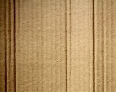 Image result for Cardboard Wallpaper