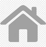 Image result for Home Botton in without Side Design