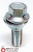 Image result for Quick Release Bolts