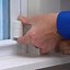 Image result for Comcast Home Security Touch Screen