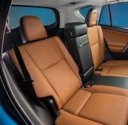 Image result for Toyota RAV4 Chassis