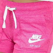 Image result for Nike Telefoonhoesjes