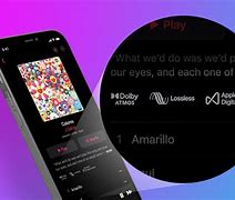 Image result for Apple Music Lossless