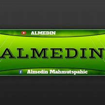 Image result for almemdr�n