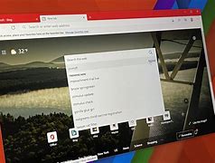 Image result for How to Remove Bing From Microsoft Edge