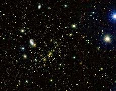 Image result for Best Hubble Deep Field