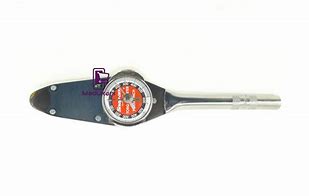 Image result for Snap-on Torque Meter