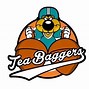 Image result for Funny Football Logos