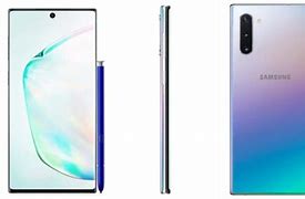 Image result for Samsung Note 10 Thems