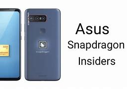 Image result for Asus Snapdragon