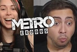 Image result for Extact Here Meme Metro