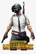 Image result for Pubg Game Icon