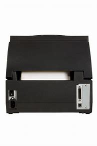 Image result for Office Space Printer