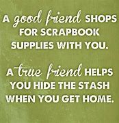 Image result for Crapbook Pro Meme