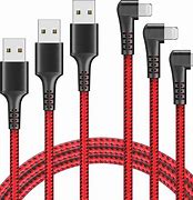 Image result for iPhone 8 Plus Charging Cable