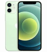 Image result for iPhone 11 Mini Lime Green