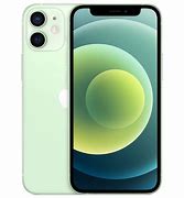 Image result for iPhone 12 Mini 128GB Cũ