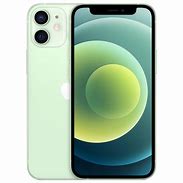 Image result for iPhone 12 Pro Mini Green Color