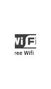 Image result for Real Wifi