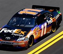 Image result for NASCAR Cars Brands Side