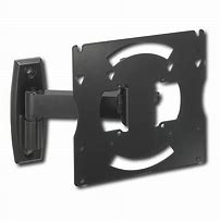 Image result for Insignia TV Wall Mount 32