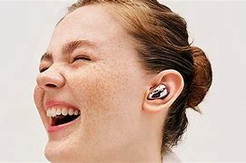 Image result for Samsung Rose Galaxy Buds