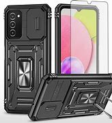 Image result for Cool Phone Cases for Galaxy ao3s Samsung