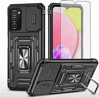 Image result for Samsung Galaxy ao3s Phone Case